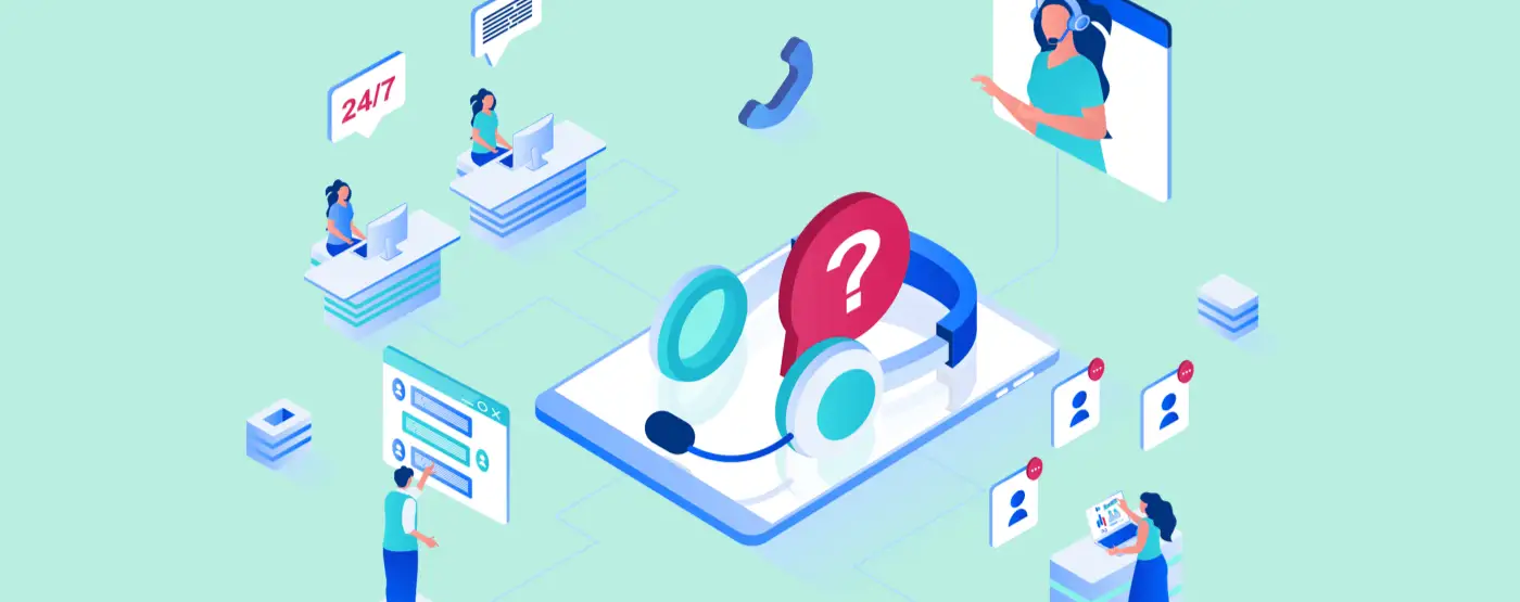 Customer-Oriented & Software Engineer: 10 Lessons from SaaS Support