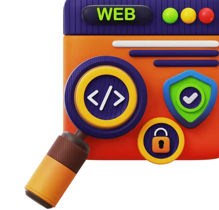 Webshop Product Analyses