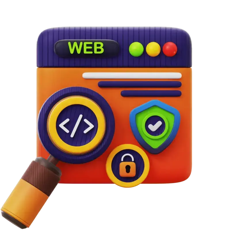 Webshop Product Analyses