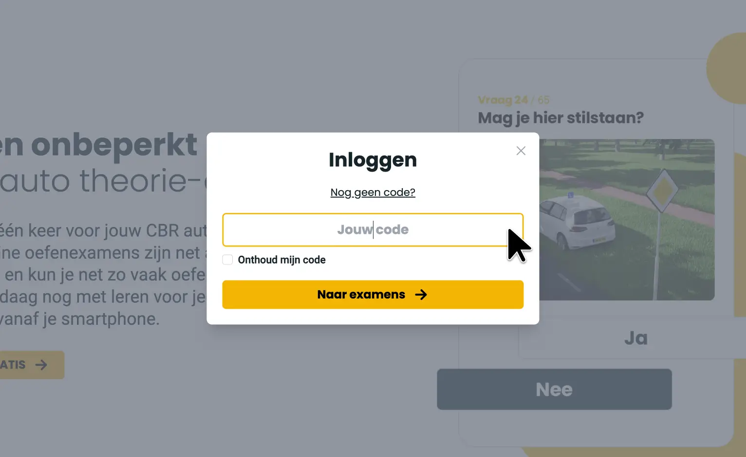 There is an integration between the Next.js site and the React app, allowing functionalities like authentication to be shared.