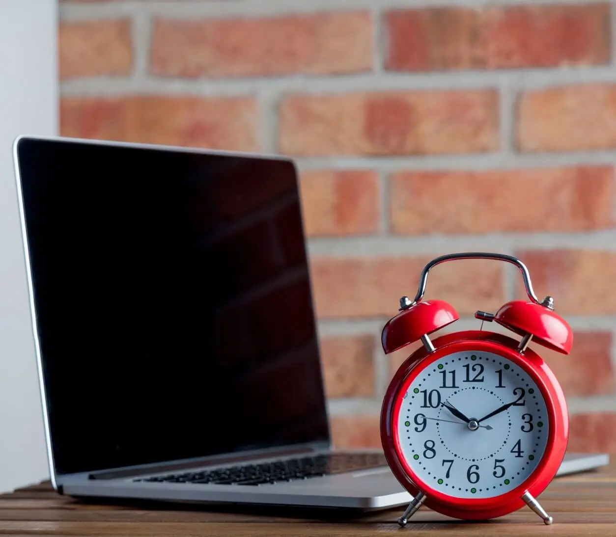 Don't always try to allocate a maximum time for support tickets.